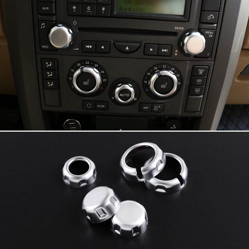 ι Ŀ 3 2004-2009 LR3 ι  L320 2005-08    ư Ʈ, ڵ ׼, ǰ